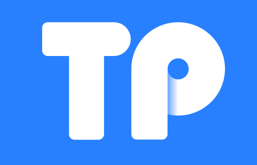 TP钱包的深度解析：从基础到进阶使用指南